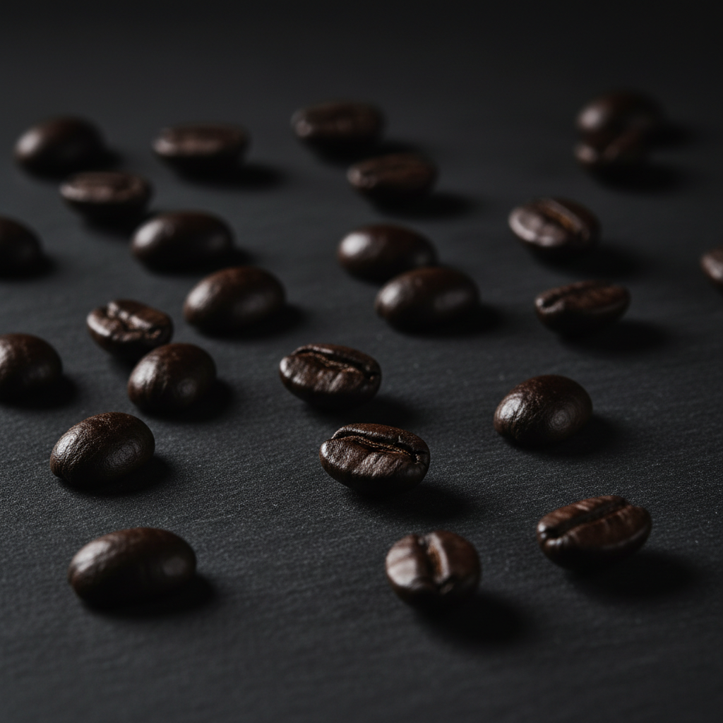 French Roast