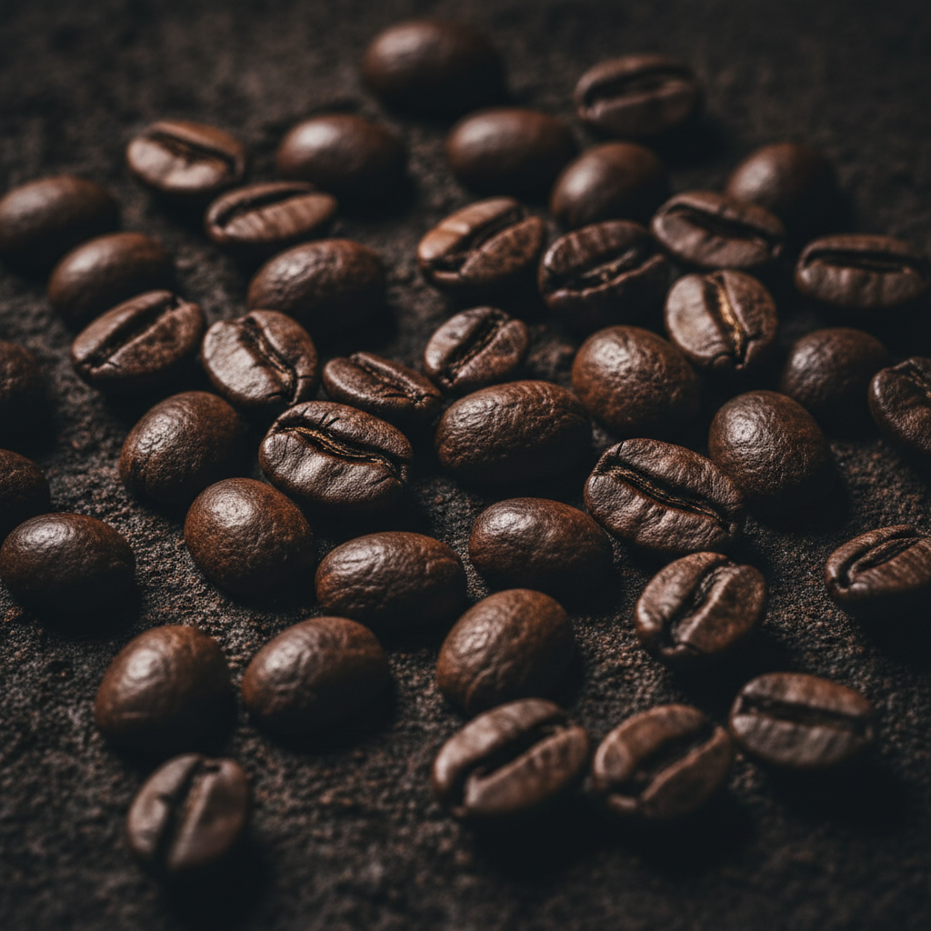 Sumatra