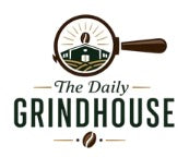 The Daily Grindhouse