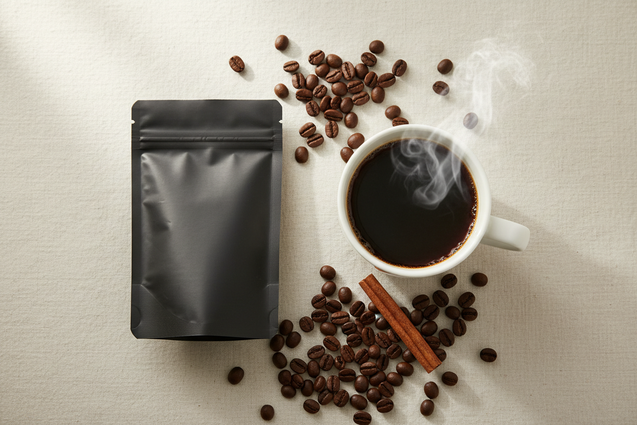 Brewing Lifestyle