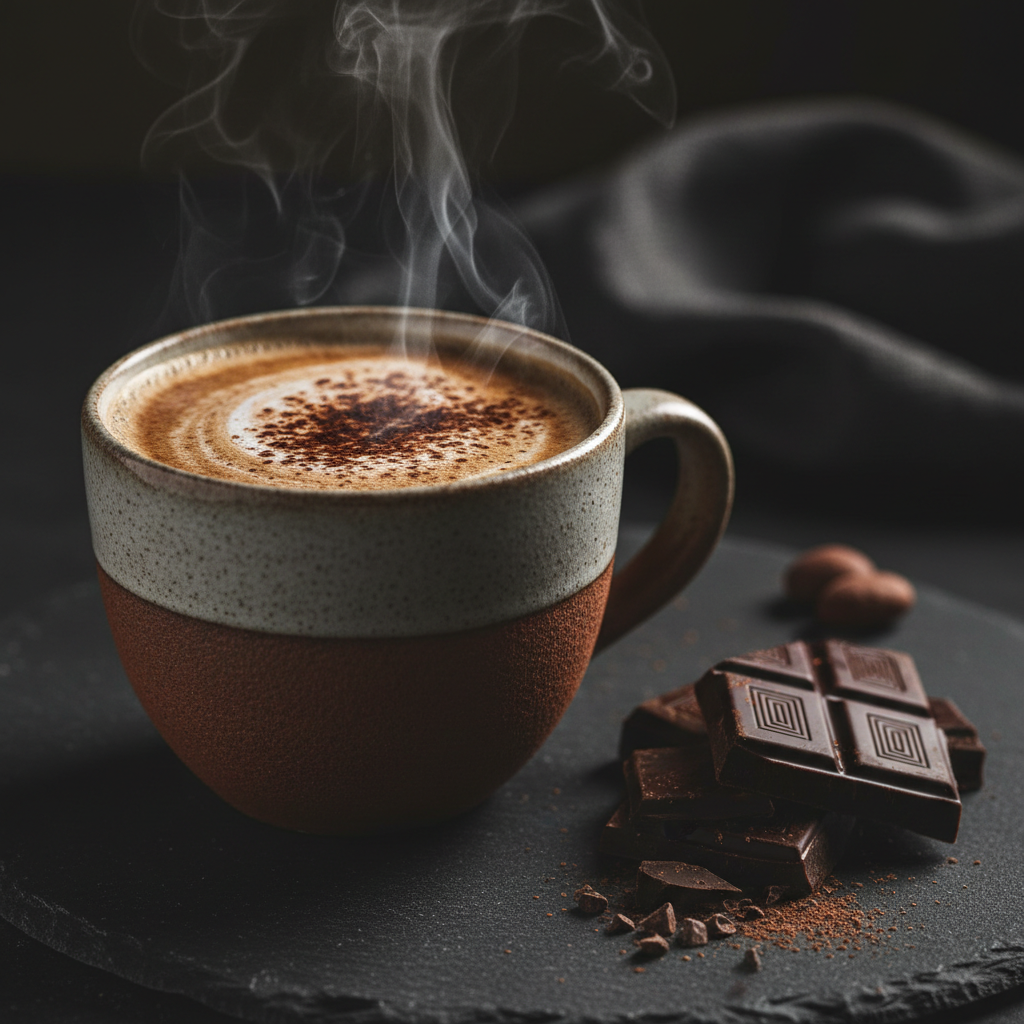 Mocha