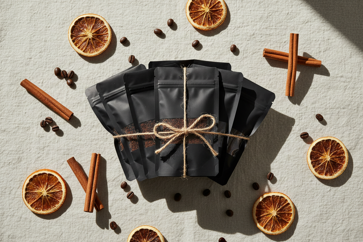 Gift Set