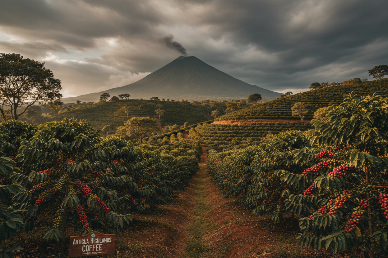 Guatemala
