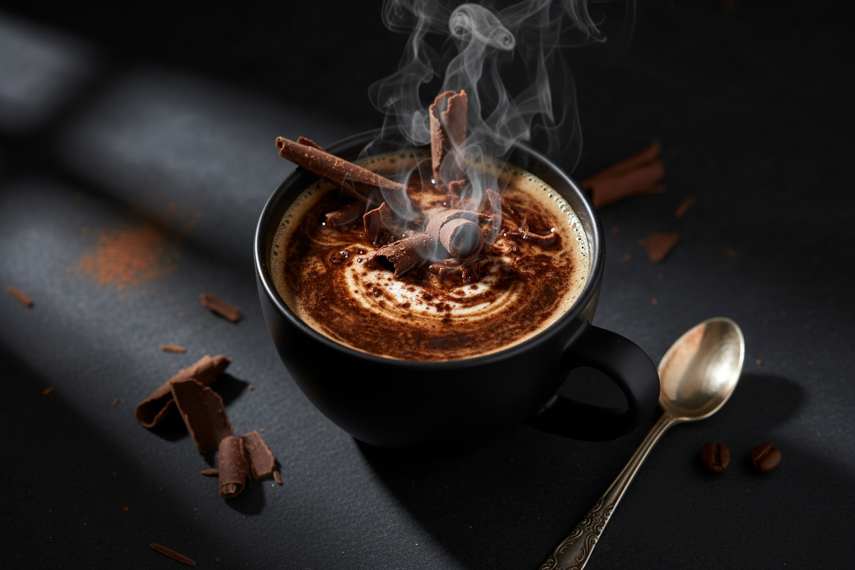 Mocha