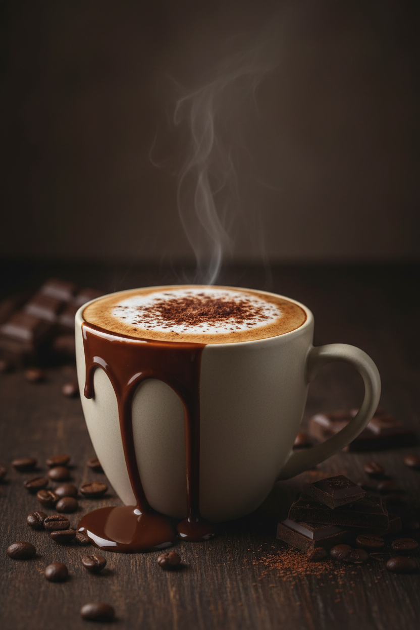 Mocha